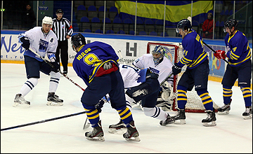 19 февраля 2016. Химик - ХК Рязань.jpg